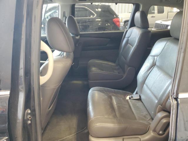 2011 HONDA ODYSSEY EX - 5FNRL5H6XBB086667