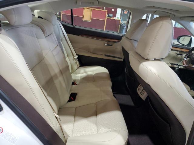2017 LEXUS ES 300H JTHBW1GG5H2134985