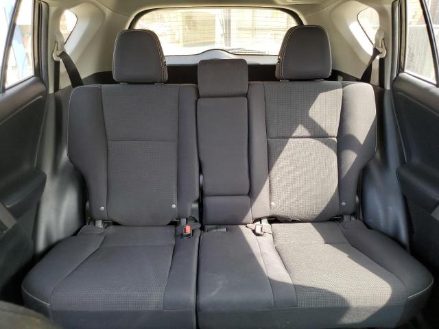 2018 TOYOTA RAV4 ADVENTURE 2T3RFREV7JW732671