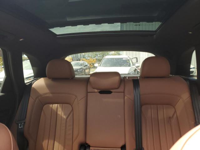2023 AUDI Q5 PREMIUM 40 WA1ABAFY7P2066863