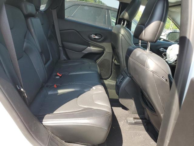 2021 JEEP CHEROKEE L 1C4PJMDX0MD177284