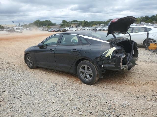 2023 KIA K5 LXS 5XXG14J24PG194950
