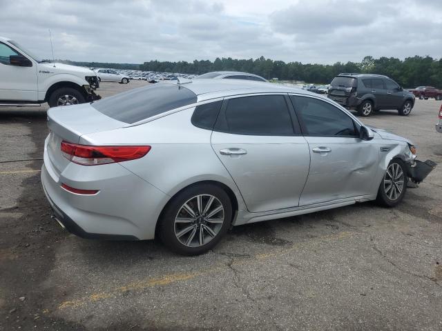2019 KIA OPTIMA LX 5XXGT4L3XKG362082