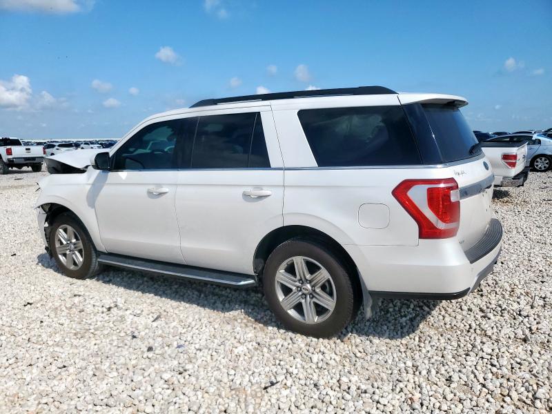 2018 FORD EXPEDITION XLT 1FMJU1JT2JEA58554