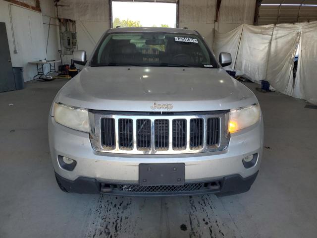 2012 JEEP GRAND CHER - 1C4RJFAT4CC159011