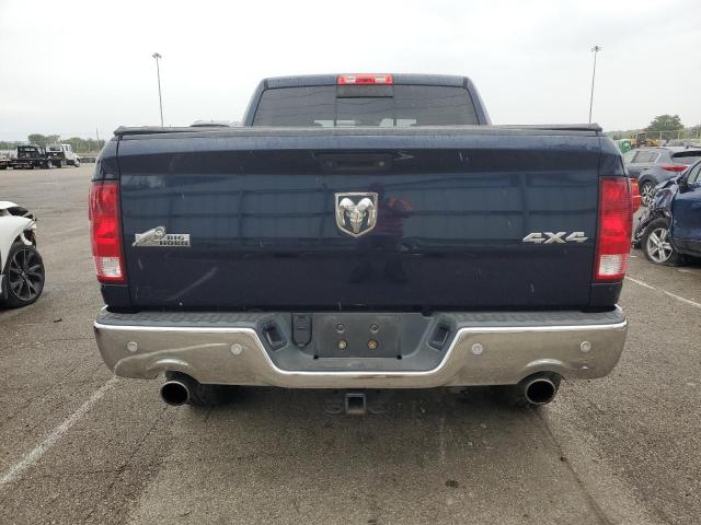 2017 RAM 1500 SLT 3C6RR7LT8HG523065