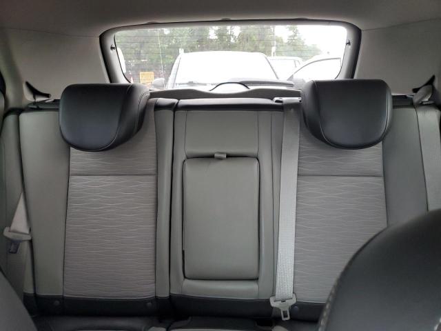 2015 BUICK ENCORE KL4CJASB6FB176119
