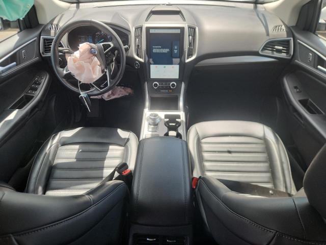 2023 FORD EDGE SEL 2FMPK4J93PBA29719