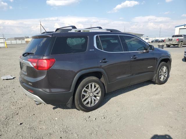 2017 GMC ACADIA SLE 1GKKNSLS3HZ201552