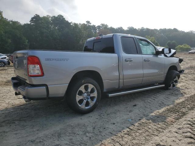 2022 RAM 1500 BIG H 1C6SRFBT1NN139919