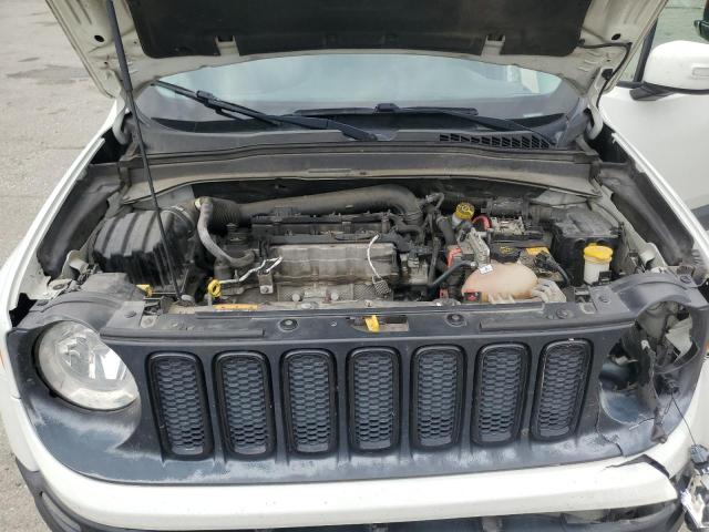 2017 JEEP RENEGADE L ZACCJBBBXHPF50008