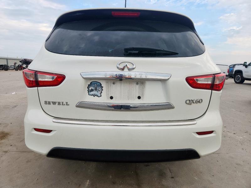 2015 INFINITI QX60 5N1AL0MN2FC557075