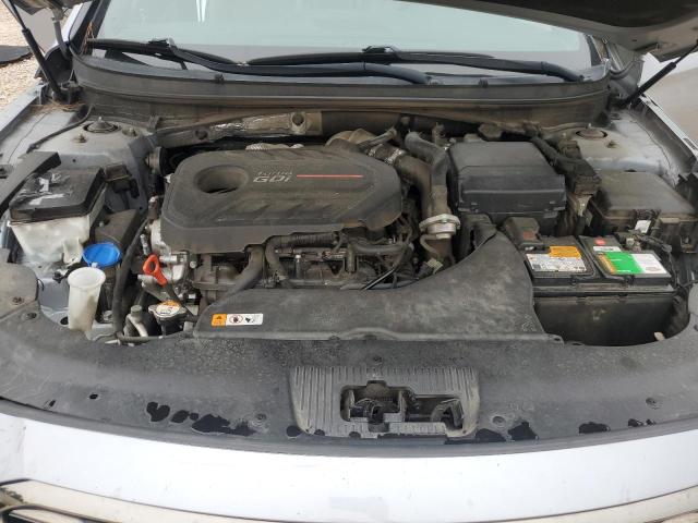 2015 HYUNDAI SONATA SPORT 5NPE34AB7FH176608