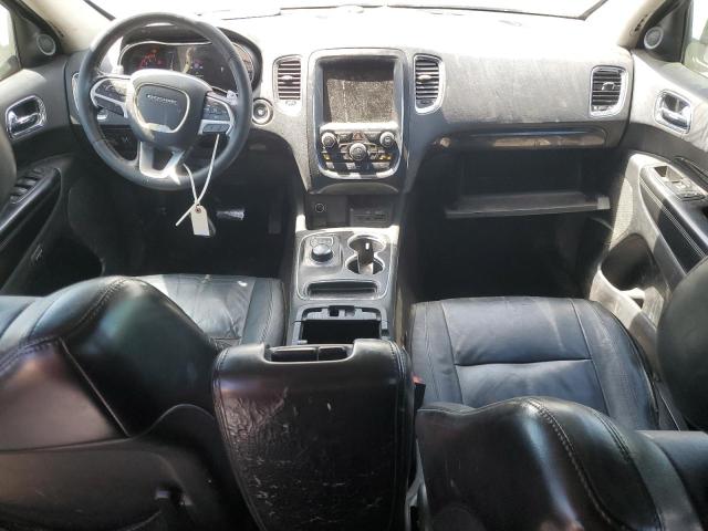 2015 DODGE DURANGO LI 1C4RDHDG9FC850069