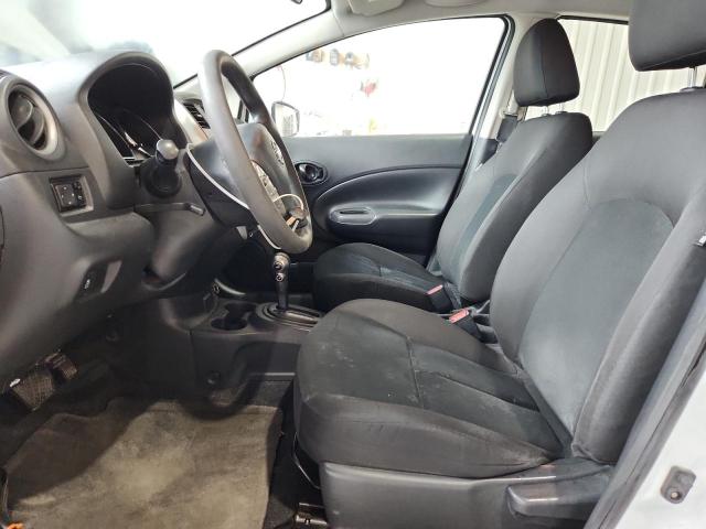 2017 NISSAN VERSA NOTE 3N1CE2CP1HL371754