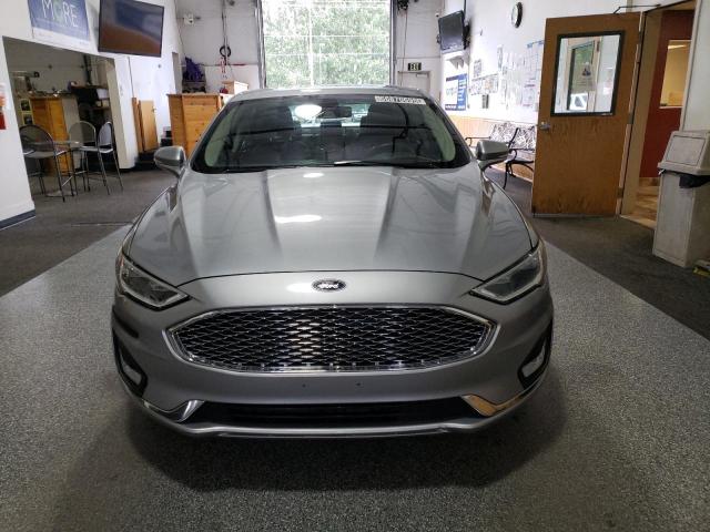 2020 FORD FUSION TIT 3FA6P0RU1LR100419