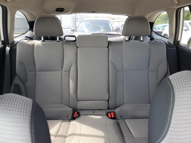 2020 SUBARU OUTBACK PREMIUM 4S4BTACC9L3169508
