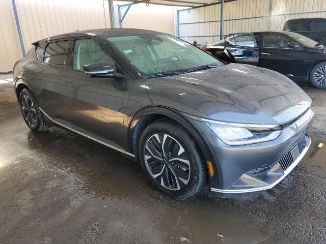 2024 KIA EV6 LIGHT KNDC3DLC7R5188307