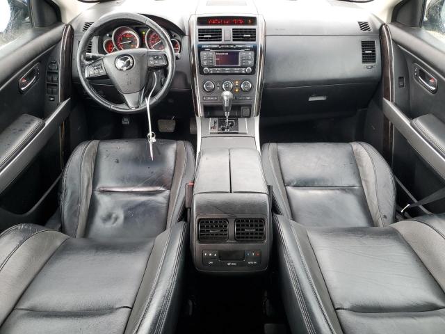 2010 MAZDA CX-9 - JM3TB3MA3A0234668