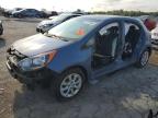 2016 KIA RIO LX - KNADM5A32G6625385