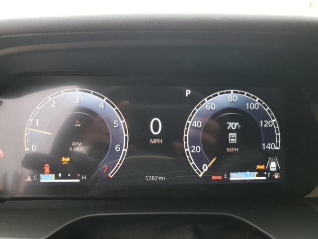 2025 JEEP GRAND CHER #3271621359