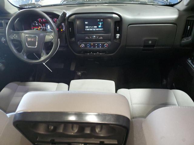 2018 GMC SIERRA K15 1GTV2LEC1JZ162222