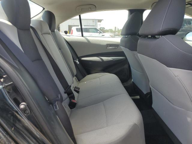 2020 TOYOTA COROLLA LE 5YFVPRAE6LP104874