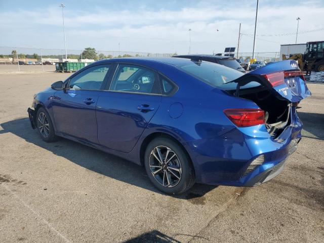 2023 KIA FORTE LX 3KPF24AD2PE660720