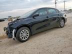 2024 KIA FORTE LX - 3KPF24AD4RE814220