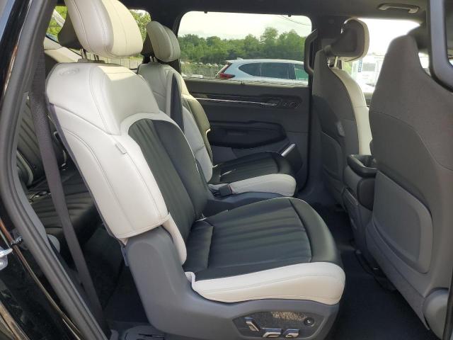 2024 KIA EV9 GT LINE KNDAEFS5XR6020316