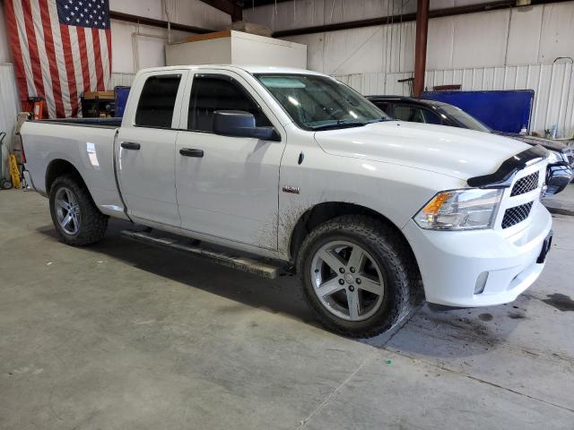 2017 RAM 1500 ST 1C6RR7FT0HS852685