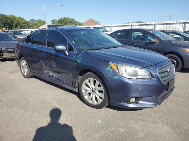 2015 SUBARU LEGACY 2.5 - 4S3BNAF6XF3024356