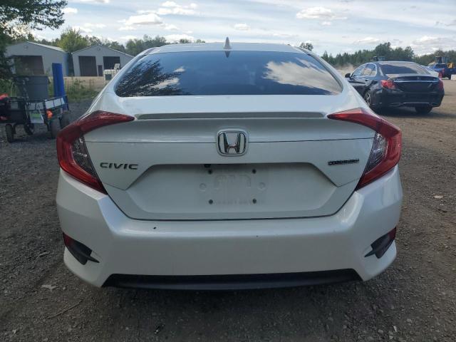 2016 HONDA CIVIC TOUR - 2HGFC1F98GH111514