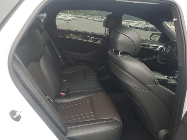 2018 GENESIS G80 SPORT KMHGN4JB9JU248051