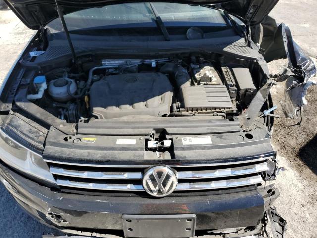 2020 VOLKSWAGEN TIGUAN S - 3VV1B7AX8LM015402