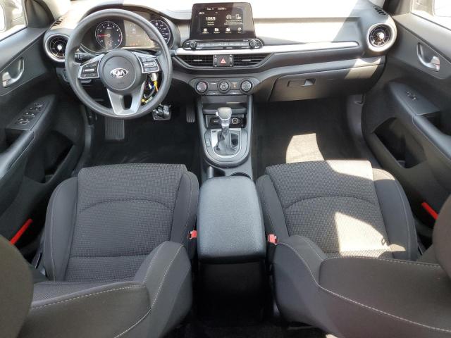 2020 KIA FORTE FE - 3KPF24AD1LE209577