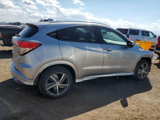 2019 HONDA HR-V TOURI 3CZRU6H96KM711231