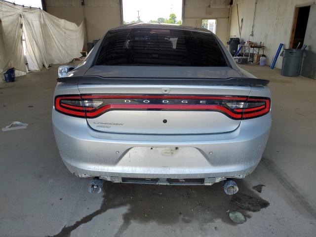 2016 DODGE CHARGER PO - 2C3CDXKT7GH175230