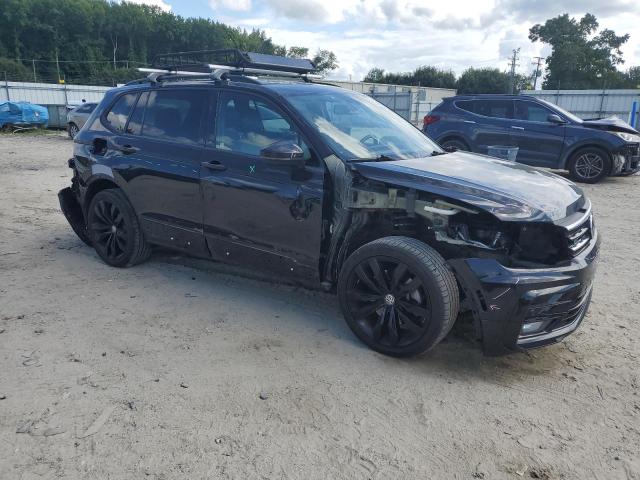 2020 VOLKSWAGEN TIGUAN SE 3VV3B7AX4LM151194