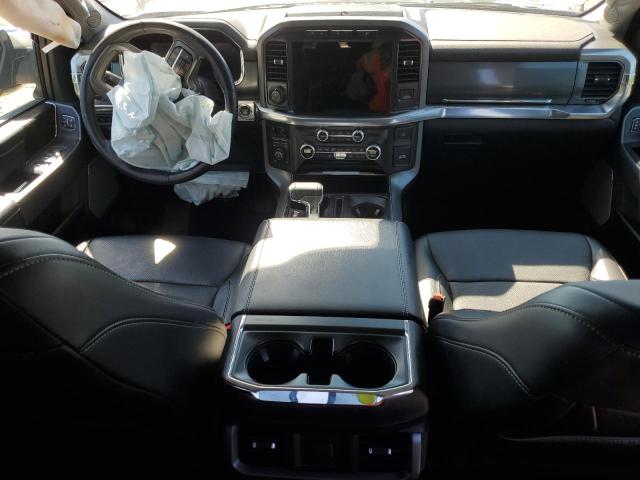 2021 FORD F150 SUPER 1FTEW1EP3MKD10573