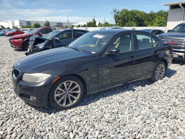 BMW 328 XI