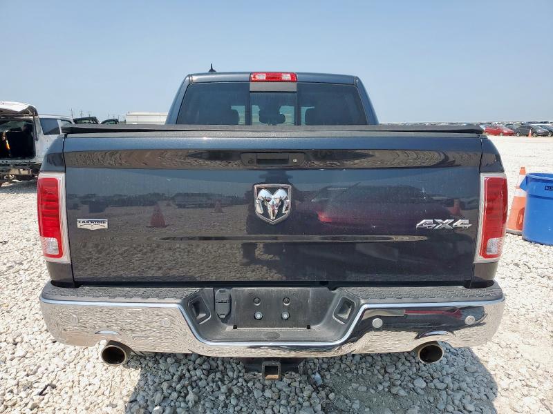 2017 RAM 1500 LARAM 1C6RR7NT4HS554223