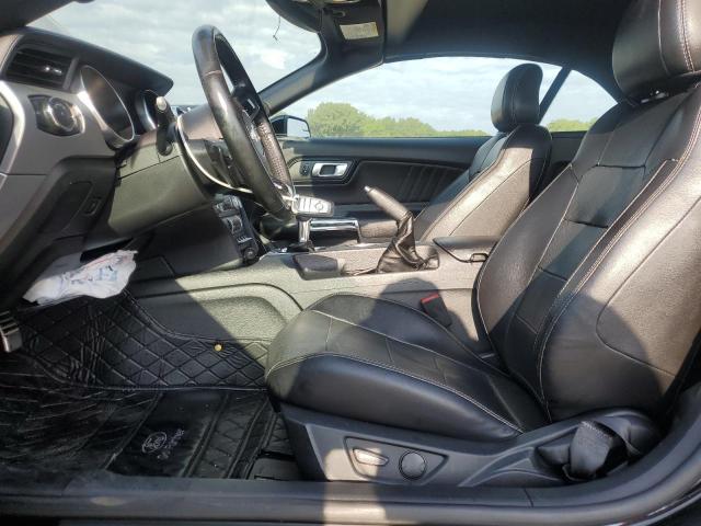 2020 FORD MUSTANG 1FATP8UH9L5125518