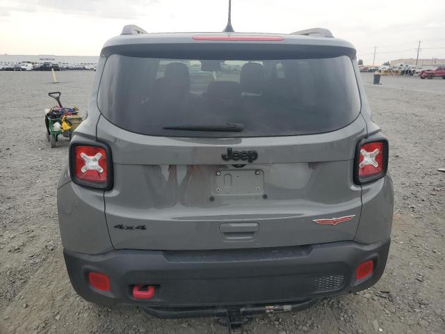 2023 JEEP RENEGADE T ZACNJDC14PPP37914