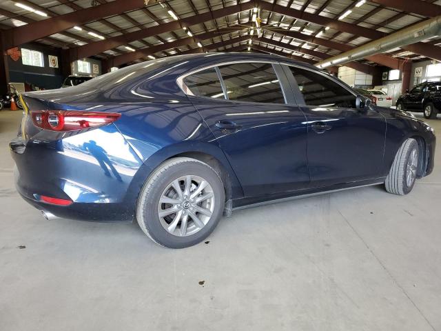 2025 MAZDA 3 3MZBPAAM3SM455112