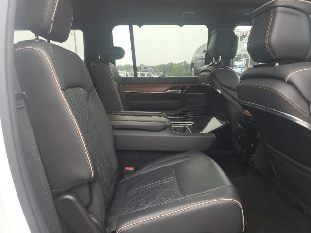 2024 JEEP GRAND WAGO 1C4SJSGP3RS182220