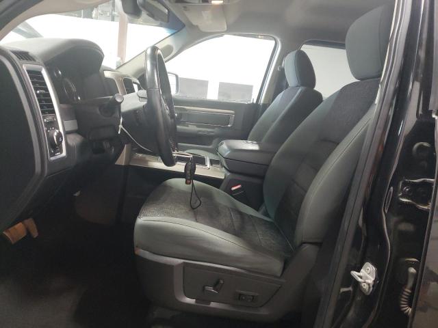 2015 RAM 1500 SLT 1C6RR7LT2FS699096