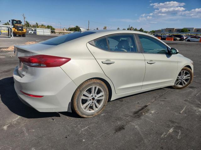 2017 HYUNDAI ELANTRA SE 5NPD84LF8HH212371