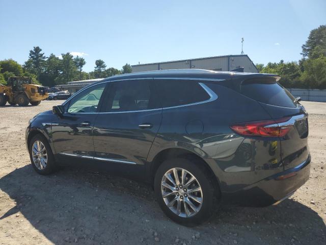 2019 BUICK ENCLAVE ES 5GAEVAKW9KJ276397