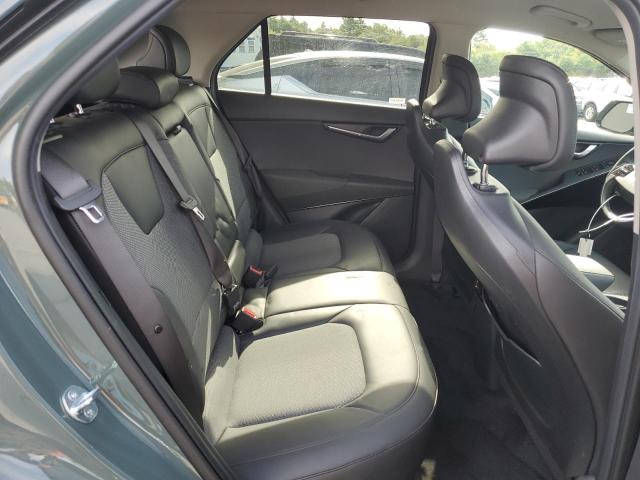 2024 KIA NIRO WIND KNDCR3L19R5121862